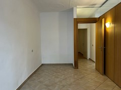 Appartamento moderno e confortevole nel centro storico, piano primo - Foto 12